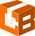 My Store - Home
